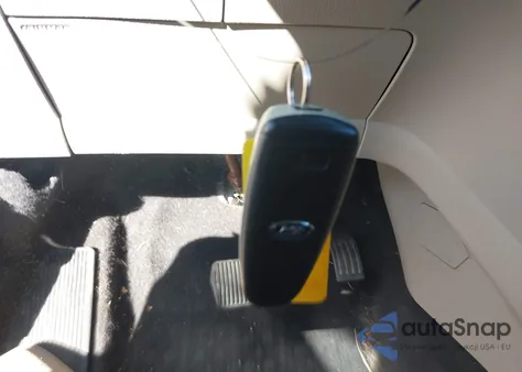 2017 Ford Escape Titanium from USA, damaged, VIN 1FMCU9J96HUB71628